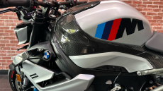 BMW M 1000 R (25MY)